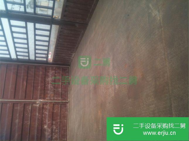 河北出售二手東風(fēng)貨車