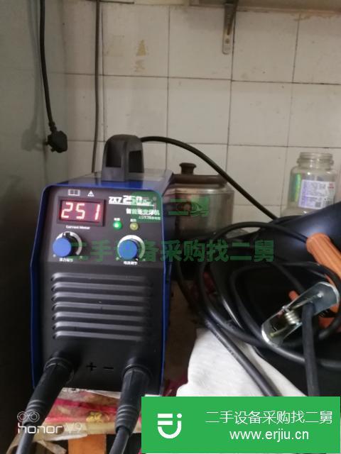 遼寧出售二手焊機