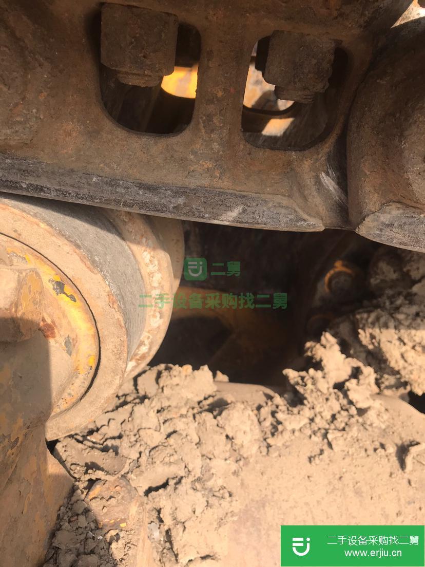 吉林出售宣工TG140-2高原型 推土機