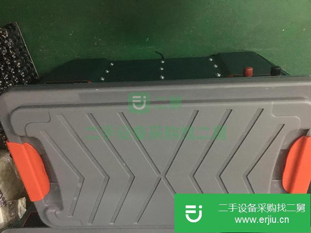 廣東出售二手大功率逆變器