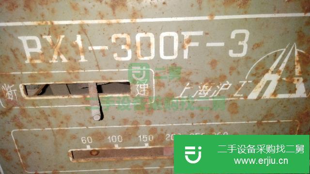 遼寧出售二手焊機