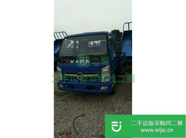 安徽出售二手凱馬貨車