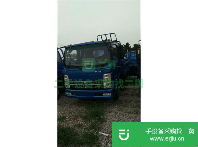 安徽出售二手凱馬貨車
