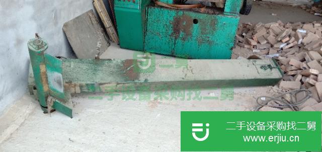 江蘇出售二手榨油機