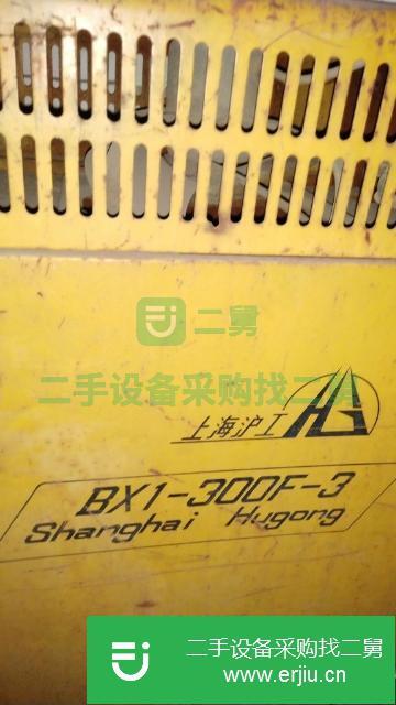 遼寧出售二手焊機