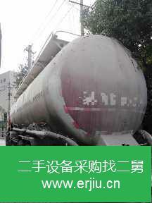 江蘇出售二手東風水泥罐車