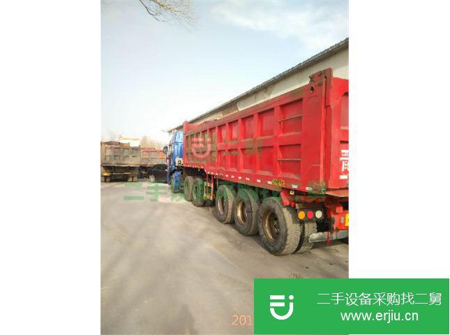 山西出售二手的貨車