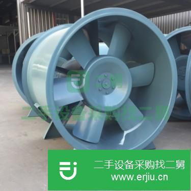 山東出售二手風機