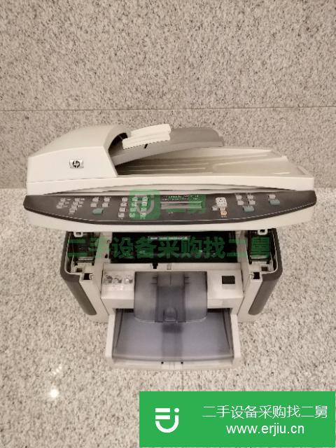 上海出售二手打印機
