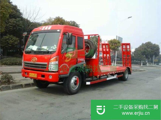 上海出售二手的運輸車
