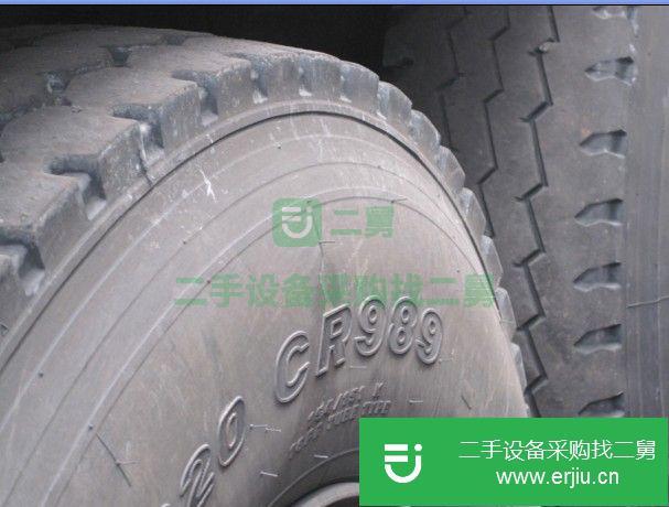 黑龍江出售二手歐曼貨車