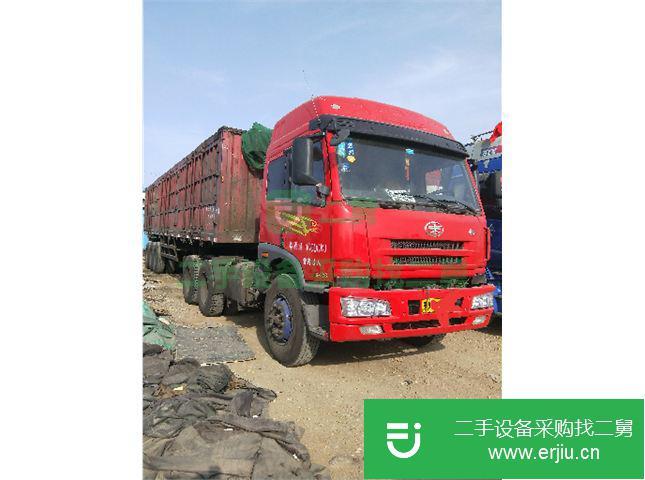 內蒙古出售二手的貨車