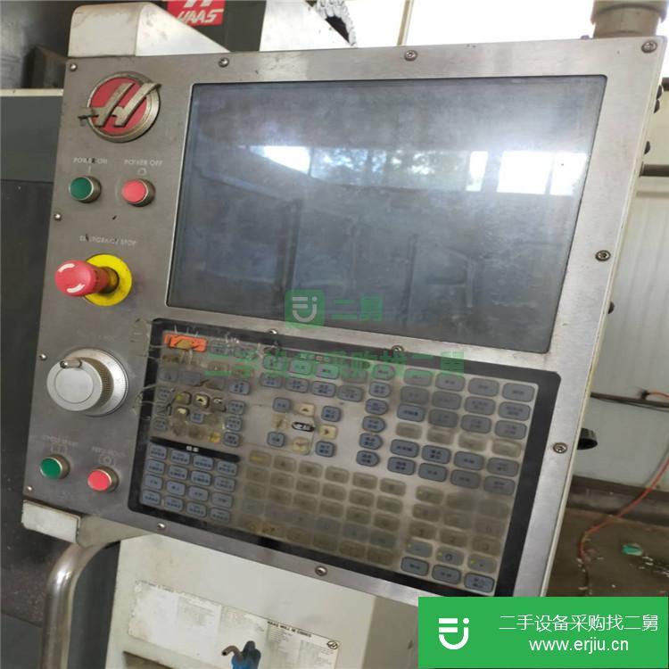 河北出售二手的車床