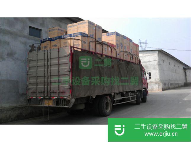 廣西出售二手東風柳汽貨車