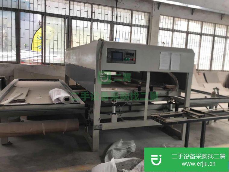 廣東出售二手雕刻機
