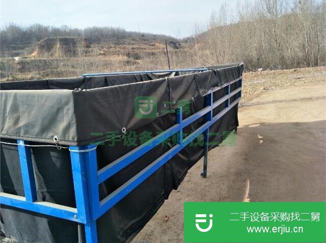 山西出售二手凱馬貨車
