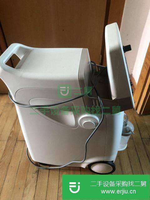 遼寧出售二手制氧機