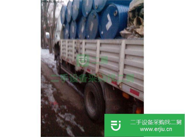 青海出售二手輕卡福田時(shí)代載貨車