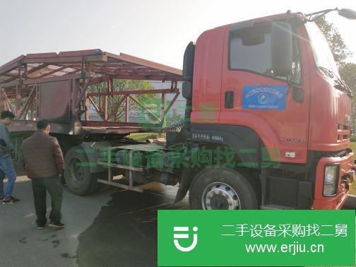 安徽出售二手慶鈴運(yùn)輸車