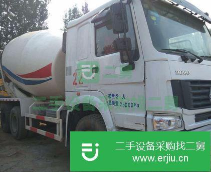 山西出售二手豪沃?jǐn)嚢柢?/>
                            </li>
                        </ul>
                    </div>
                    <div   id=