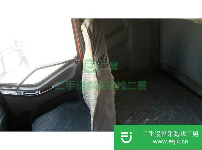 山東出售二手一汽解放油罐車