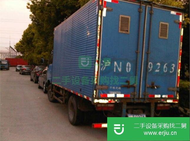 上海出售二手輕卡東風金霸貨車  115馬力