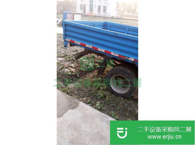 江蘇出售二手唐俊貨車