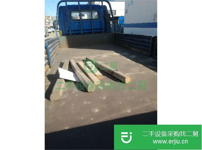 天津出售二手凱馬貨車