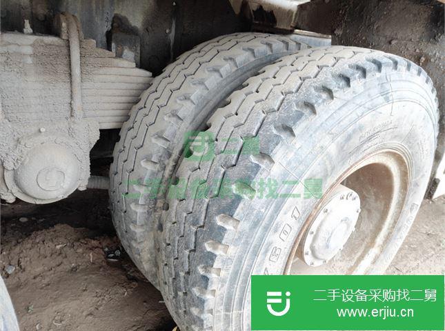 山東出售陜汽重卡德龍砂漿運輸車