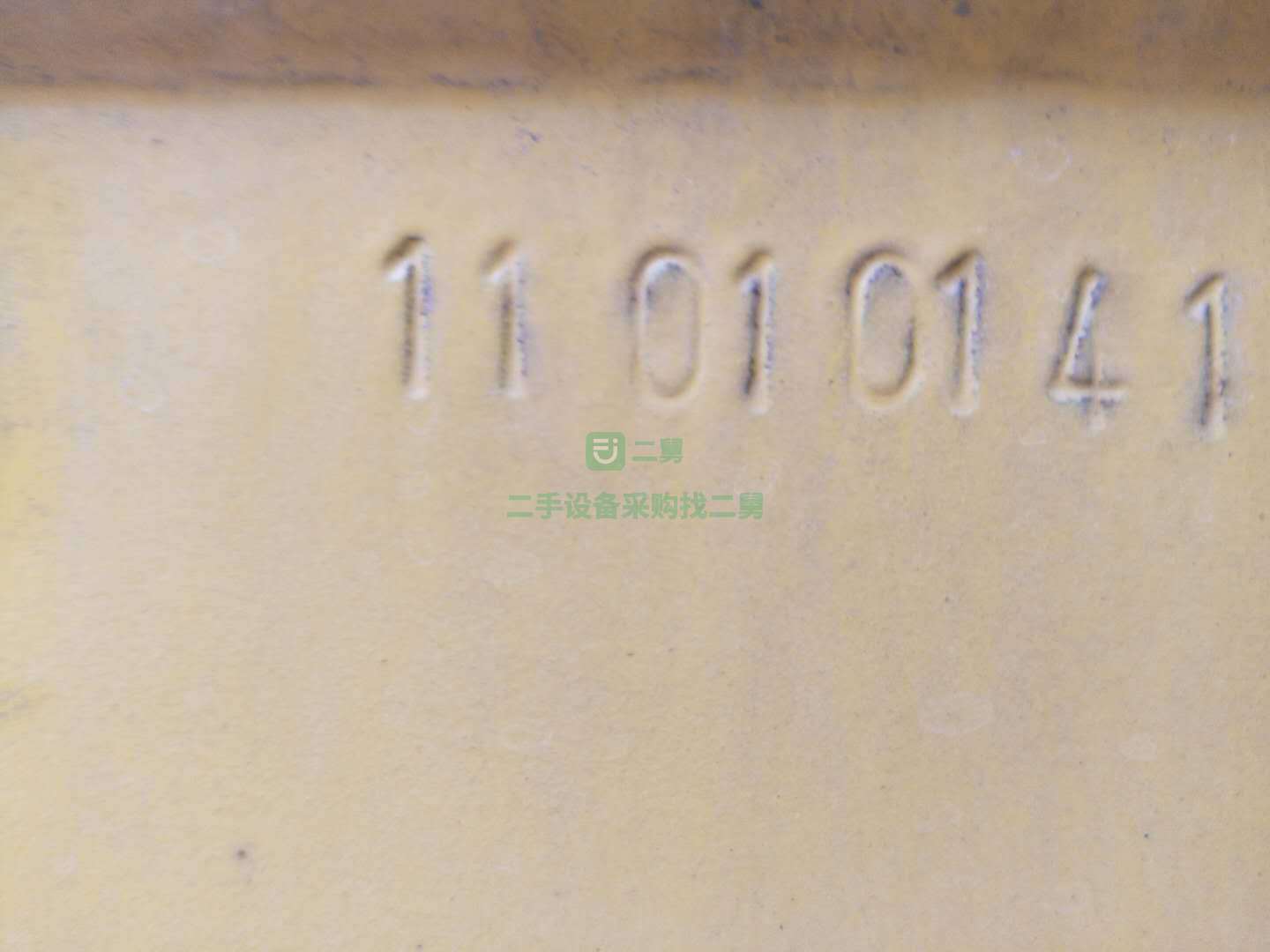 出售一臺11年精品徐工500Fv長臂王裝載機(jī)！車況好價低，發(fā)變速箱原版