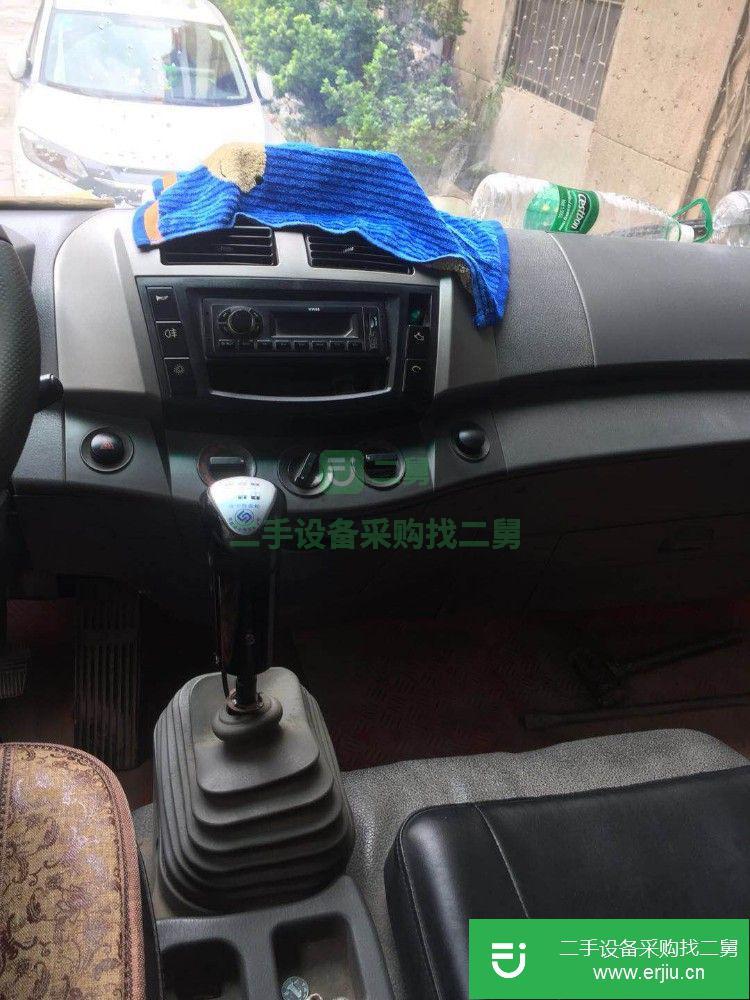 廣東出售二手時代貨車