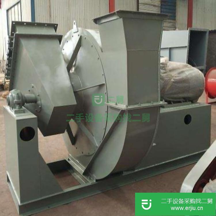河北出售二手風機