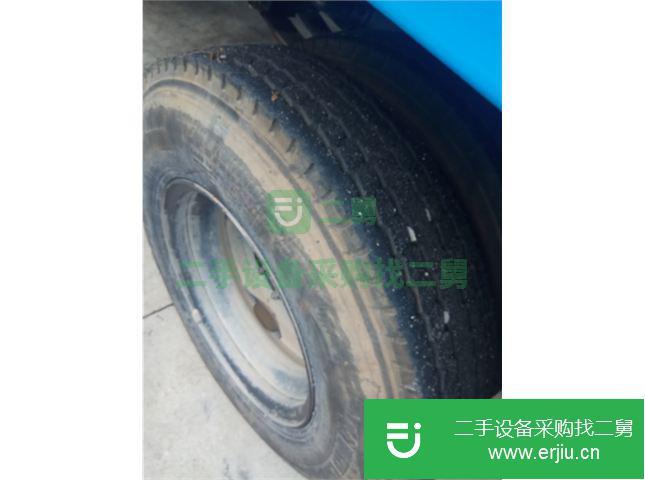 廣東出售二手江鈴順達(dá)貨車