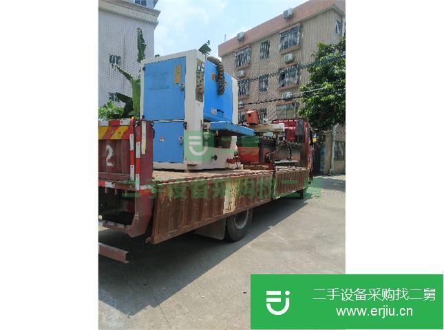 廣東出售二手一汽解放貨車