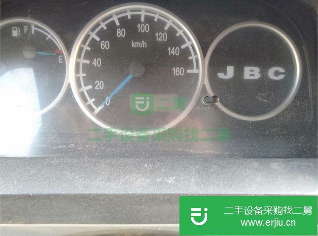 遼寧出售二手五十鈴貨車
