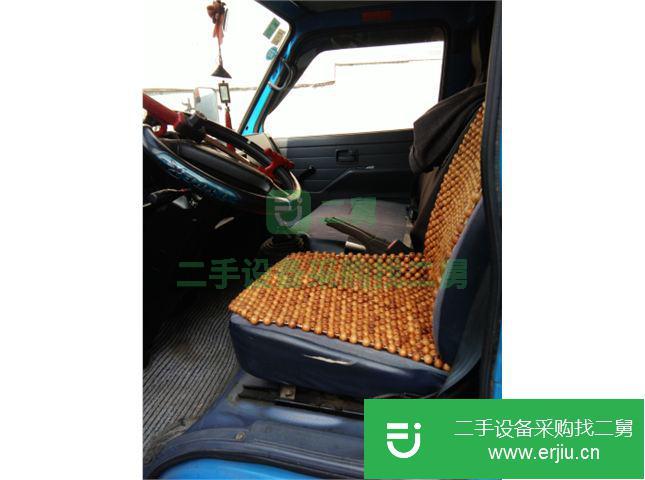 廣東出售二手江鈴順達(dá)貨車
