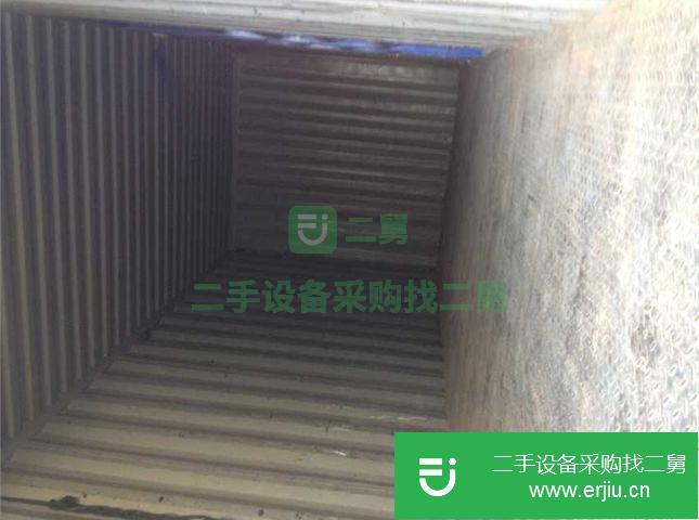 江蘇出售二手江淮格爾發貨車
