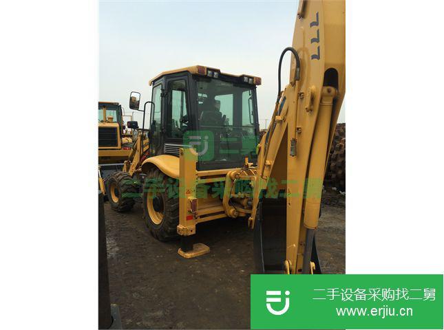 上海出售二手柳工裝載機(jī)