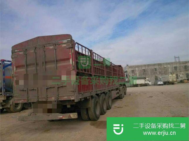 廣西出售二手東風柳汽貨車