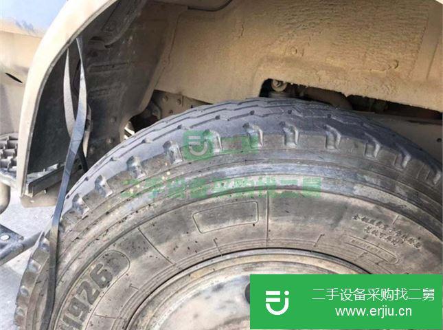 廣東出售二手東風柳汽貨車