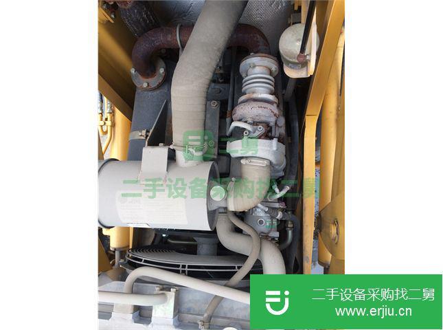 上海出售二手柳工裝載機(jī)