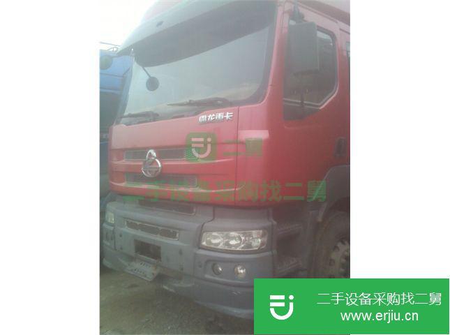 廣西出售二手東風(fēng)柳汽載貨車