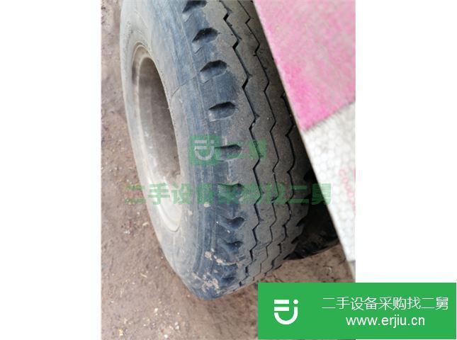 山東出售江淮駿鈴貨車