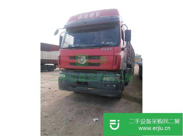 廣西出售二手東風柳汽貨車