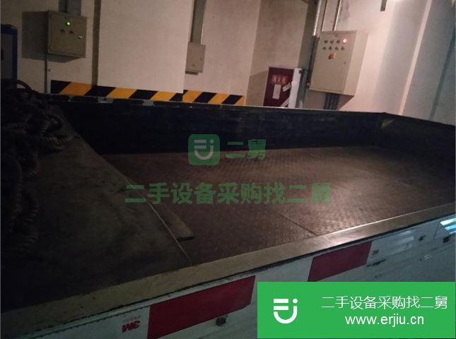 四川出售二手江鈴貨車(chē)