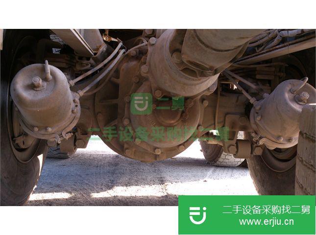 廣東出售二手一汽解放運(yùn)輸車(chē)
