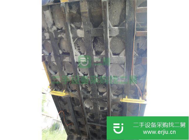 安徽出售二手徐工祺龍自卸車