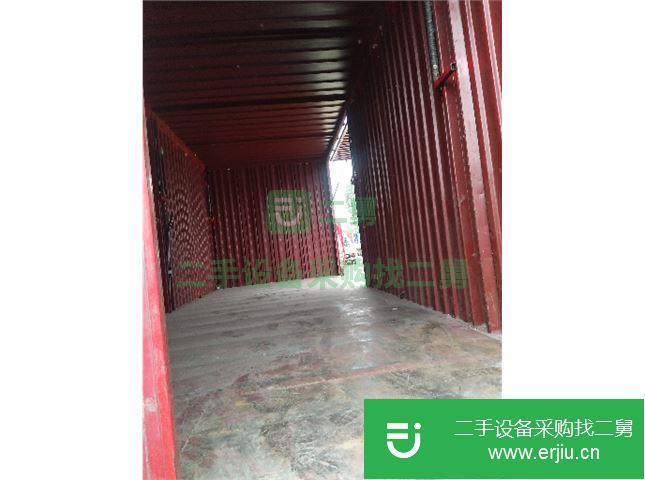 河南出售東風天錦貨車 160馬力