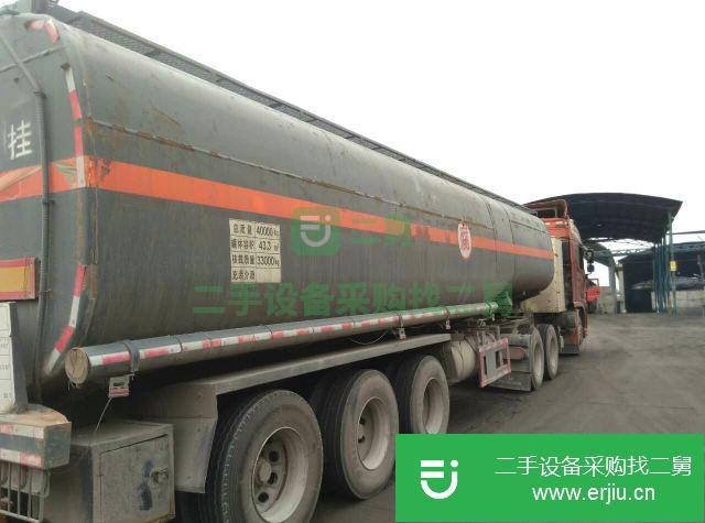 湖北出售二手聯合運輸車