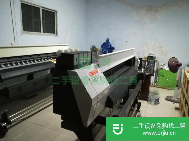 河南出售二手高清寫真機